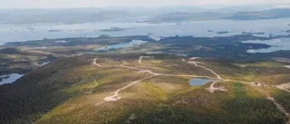 Medborgare måste få del av vinsterna