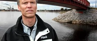 "Vi vill hitta en lösning som passar alla"