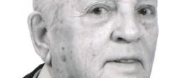 90 ÅR