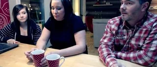 Stelbenta regler upprör föräldrar