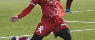 Emelie till Sunnanå