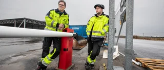 Ovissheten tär på personalen: "Fördelningen mellan kollektivet och tjänstemännen kan bli intressant"