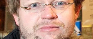 Grönt ljus för Cederkliniken