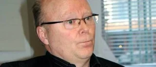 Ledare: Inte ett rätt i Kalix