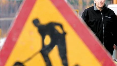 FLER VILL SERVERA. Kommunens alkoholhandläggare Håkan Auland får just nu många förfrågningar om alkoholtillstånd, på grund av den nya lagen.