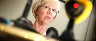 Ledare: Fack som gått vilse
