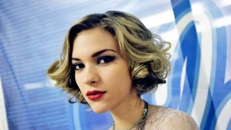Tove Styrke är en av få Idoldeltagare som fått en karriär efter sitt deltagande. Hon blev trea förra året.