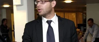 "Det finns spekulanter som vill köpa Kossab"