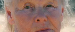 Ethel Lasko