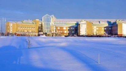 Chefen för kvinnosjukvården i länet rekommenderar paret att vända sig till Patientnämnden. (Arkivbild)
