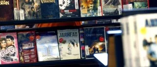 Sommarjobbsakuten: UNG frågar ett proffs