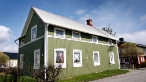 Kommunen har inte hittat någon ny lösning för de boende på Missbruksboendet Ankaret.