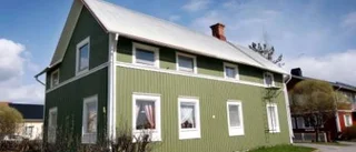 Nytt boende för missbrukare dröjer