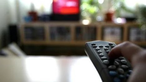 Boende i Arvidsjaur har under den senaste tiden drabbats av problem med kabel-tv. (Arkivbild)