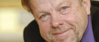 Henriksson vill skrota Wallander