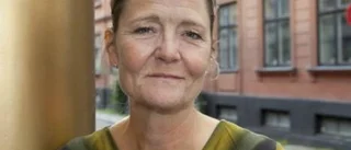 Guldbagge-vinnare till Arjeplog