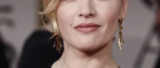 Kate Winslet får hederspris