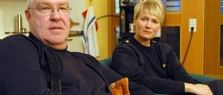 Vill ha hjälp att bekämpa droger