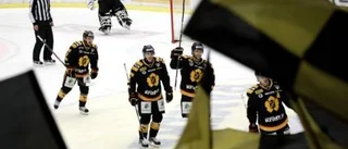 Skellefteå mot SM-finalen