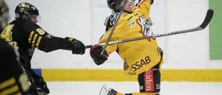 Nu måste Luleå vinna tre raka