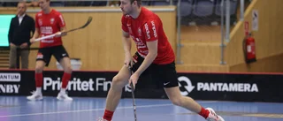 Se Storvreta mot Thoréngruppen i repris