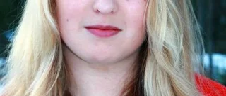 Tilda Höglander