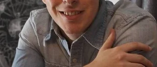 Bröllopsplaner och singelsläpp för Kevin
