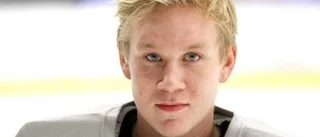 Marcus fortsätter i kassen