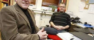 Elever med autism får egen skola