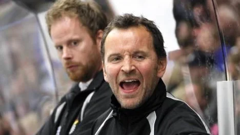 "Vi gjorde en okej match mot Timrå senast och kommer med samma lag"  säger Luleåtränaren Tomas Berglund inför kvällens match mot Skellefteå.