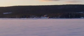 Dagens väderbild