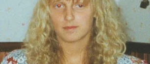 40 ÅR