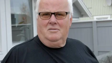 Socialnämndens ordförande Bo Åberg säger att alla alternativ till framtida äldreboenden i Arjeplog måste undersökas.