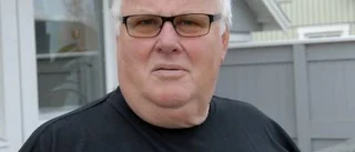 Arjeplog dammsugs på boenden