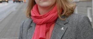 "Orimligt med fler sparkrav"