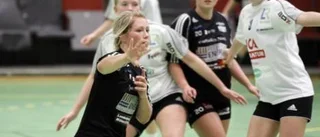 Lillpite vann enkelt i derbyt