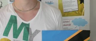 Resa med kyrkan
