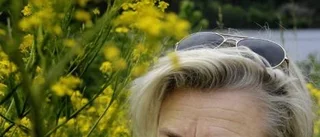 "Vill visa människans alla nyanser"