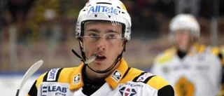 Forsberg tror på ny SAIK-succé