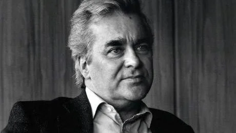 STILÖVNING. Richard Swartz.