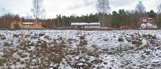 70 kvadratmeter stort hus i Åby sålt för 2 400 000 kronor