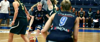 Nyström i sitt livs form