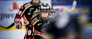 Superkedjans nya poängsuccé