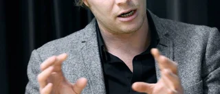 "Tyvärr är kloning inte uppfunnet"