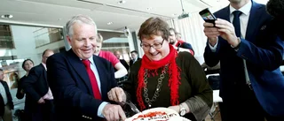 Oklart om Rikshemsaffären överklagas igen