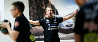 Säker hemmaseger för Boden