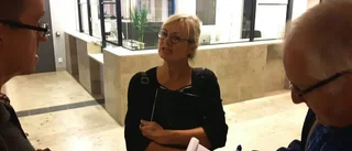 Jakthärvan: Vad finns i mobilerna?