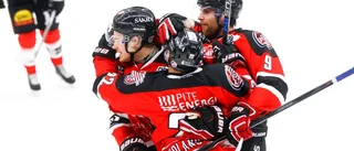 Piteå vidare till DM-final – ställs mot Luleå Hockey