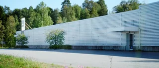 EM-huset till salu