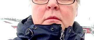 Bonus lockar lärare